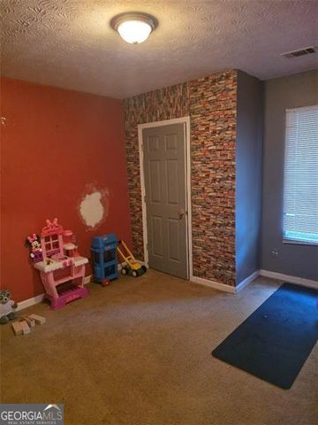 828 Tradd Court, Stone Mountain, GA 30087