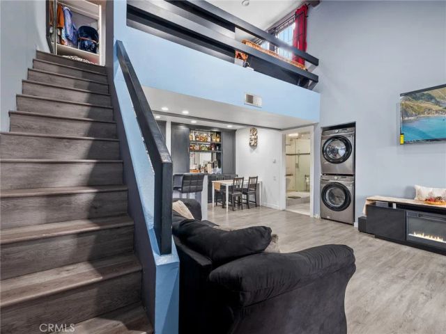 1440 W Edgehill Road 10, San Bernardino, CA 92405