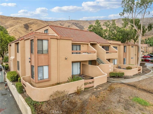 1440 W Edgehill Road 10, San Bernardino, CA 92405