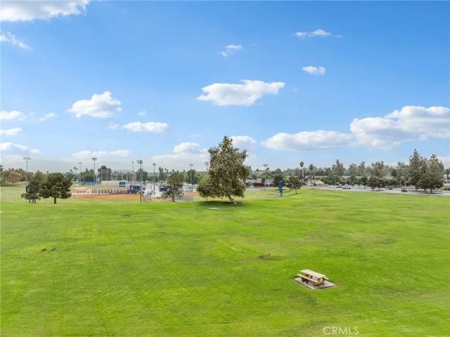 1440 W Edgehill Road 10, San Bernardino, CA 92405