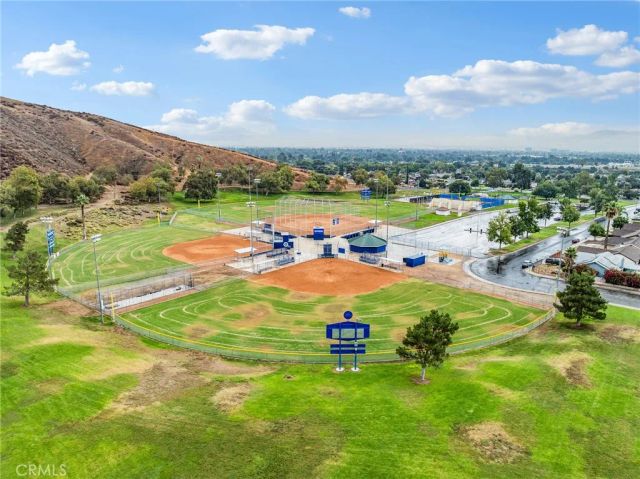 1440 W Edgehill Road 10, San Bernardino, CA 92405