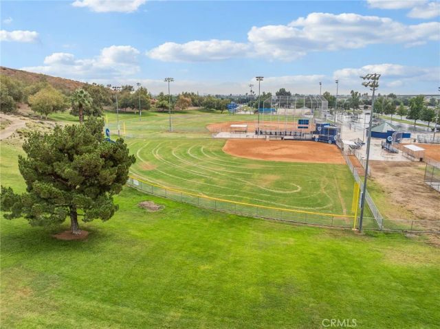 1440 W Edgehill Road 10, San Bernardino, CA 92405