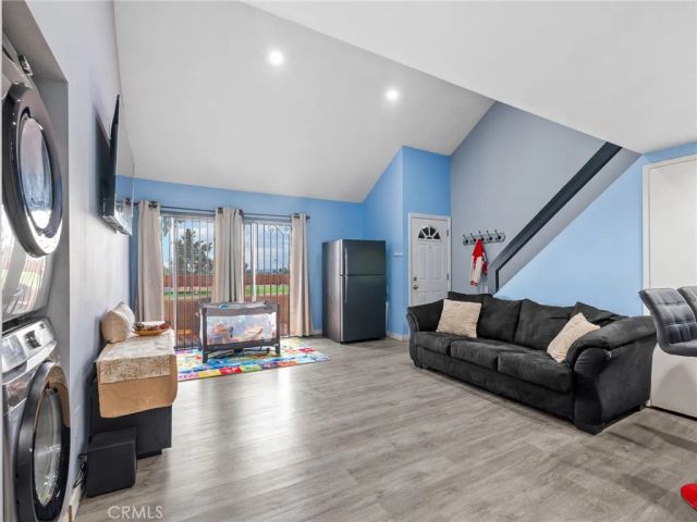 1440 W Edgehill Road 10, San Bernardino, CA 92405