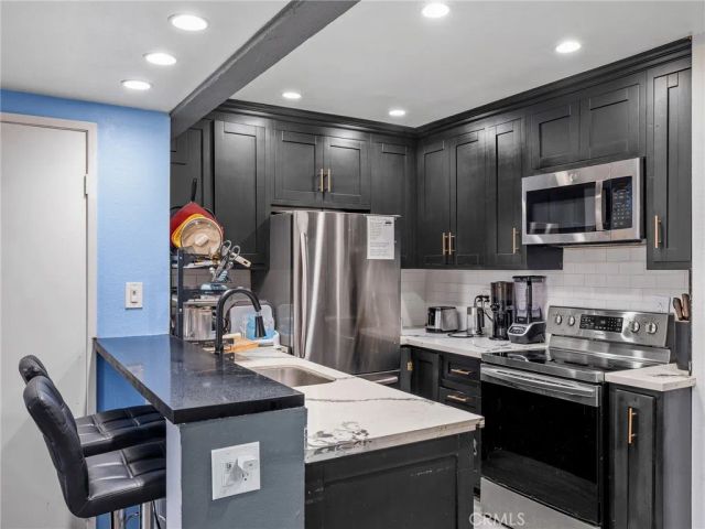 1440 W Edgehill Road 10, San Bernardino, CA 92405