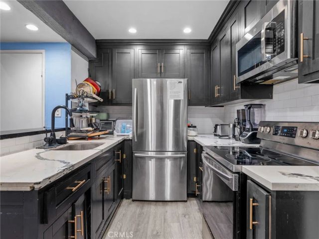 1440 W Edgehill Road 10, San Bernardino, CA 92405