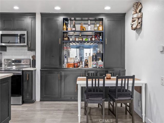 1440 W Edgehill Road 10, San Bernardino, CA 92405