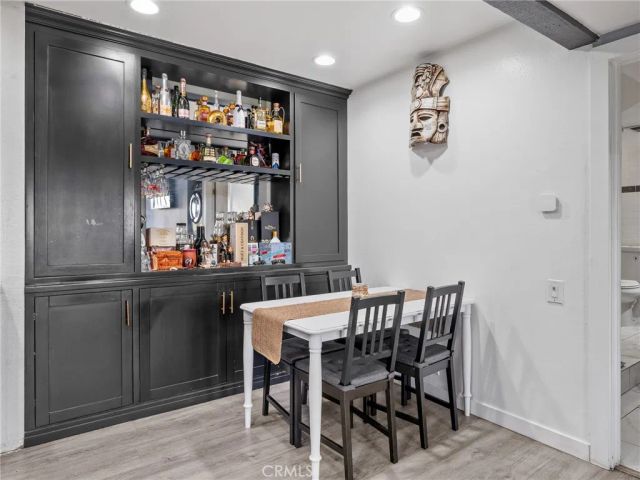 1440 W Edgehill Road 10, San Bernardino, CA 92405