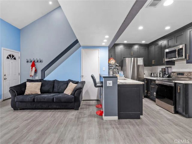 1440 W Edgehill Road 10, San Bernardino, CA 92405