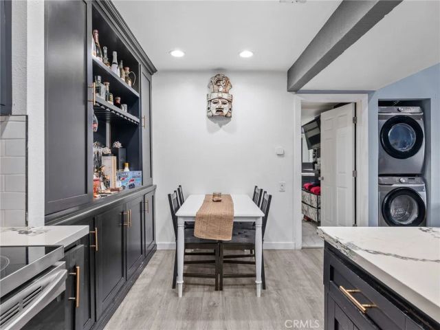 1440 W Edgehill Road 10, San Bernardino, CA 92405