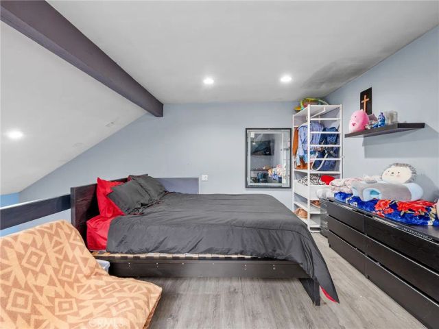 1440 W Edgehill Road 10, San Bernardino, CA 92405