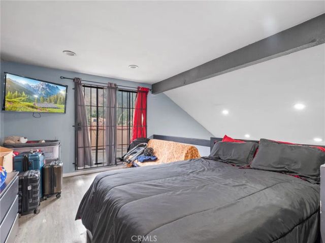 1440 W Edgehill Road 10, San Bernardino, CA 92405