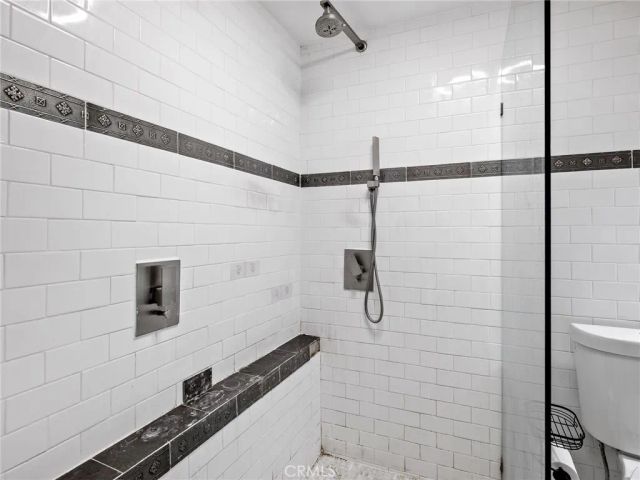 1440 W Edgehill Road 10, San Bernardino, CA 92405