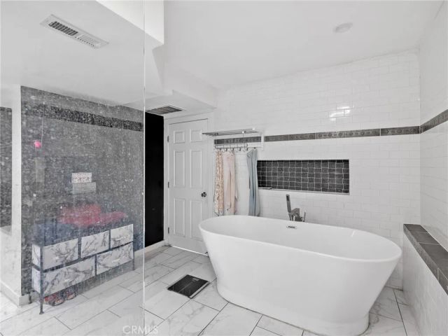 1440 W Edgehill Road 10, San Bernardino, CA 92405