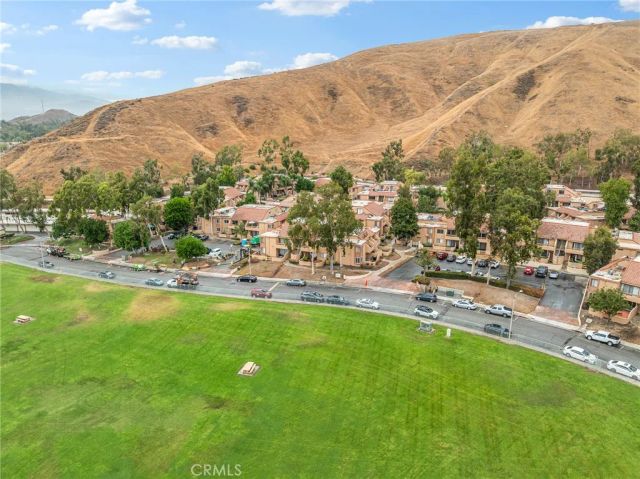 1440 W Edgehill Road 10, San Bernardino, CA 92405