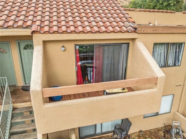 1440 W Edgehill Road 10, San Bernardino, CA 92405