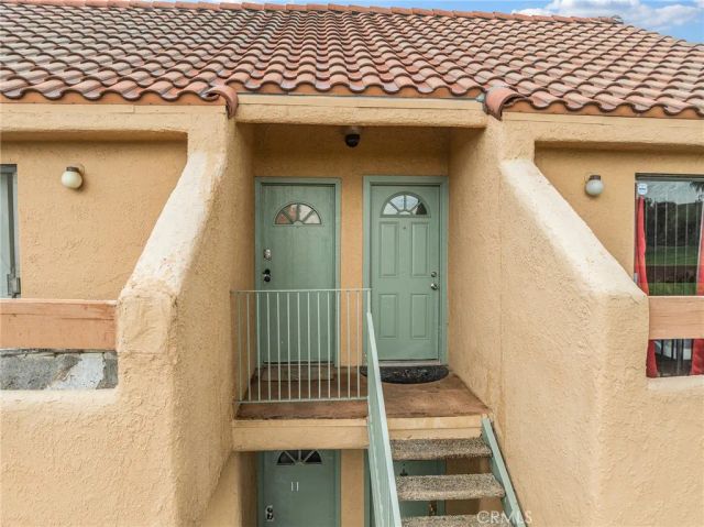 1440 W Edgehill Road 10, San Bernardino, CA 92405