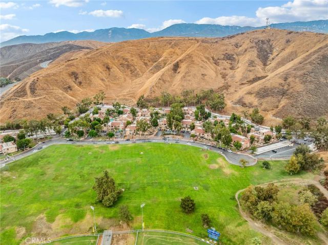 1440 W Edgehill Road 10, San Bernardino, CA 92405