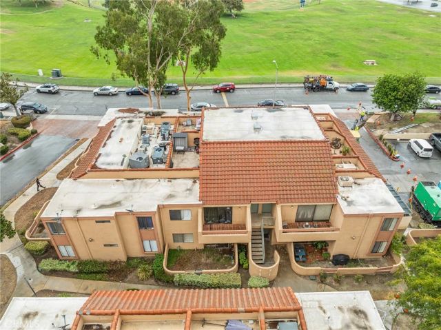 1440 W Edgehill Road 10, San Bernardino, CA 92405