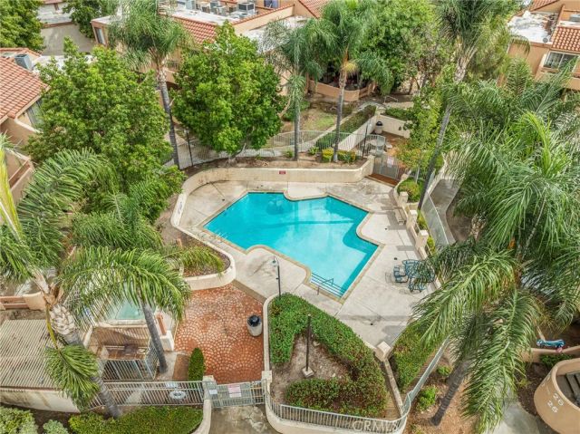 1440 W Edgehill Road 10, San Bernardino, CA 92405