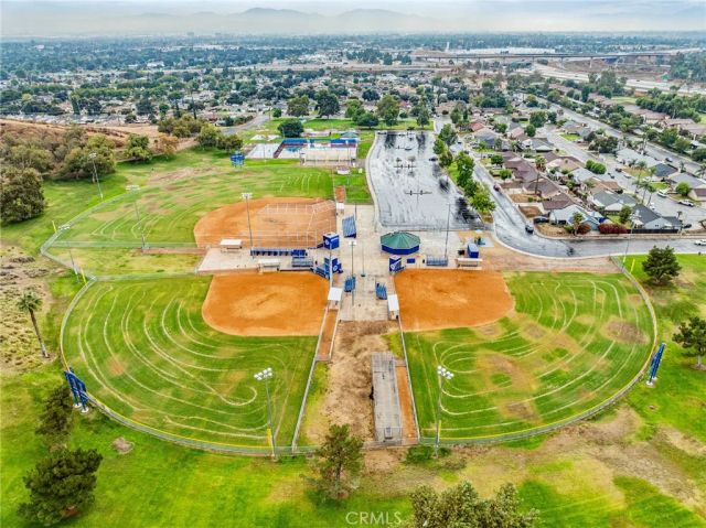 1440 W Edgehill Road 10, San Bernardino, CA 92405