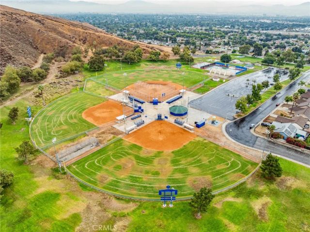 1440 W Edgehill Road 10, San Bernardino, CA 92405