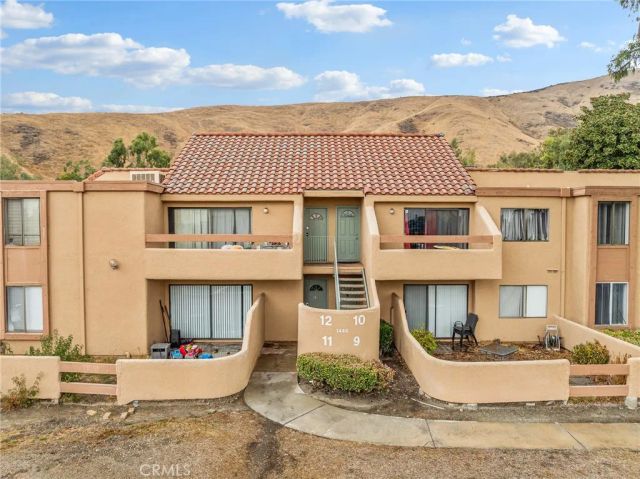 1440 W Edgehill Road 10, San Bernardino, CA 92405