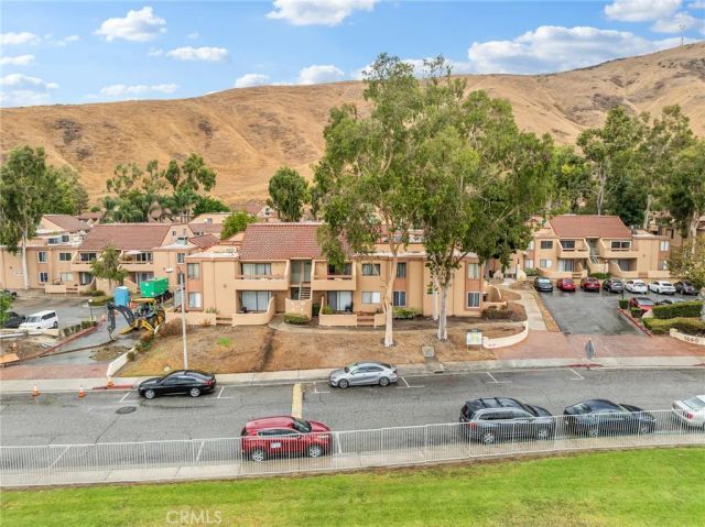 1440 W Edgehill Road 10, San Bernardino, CA 92405