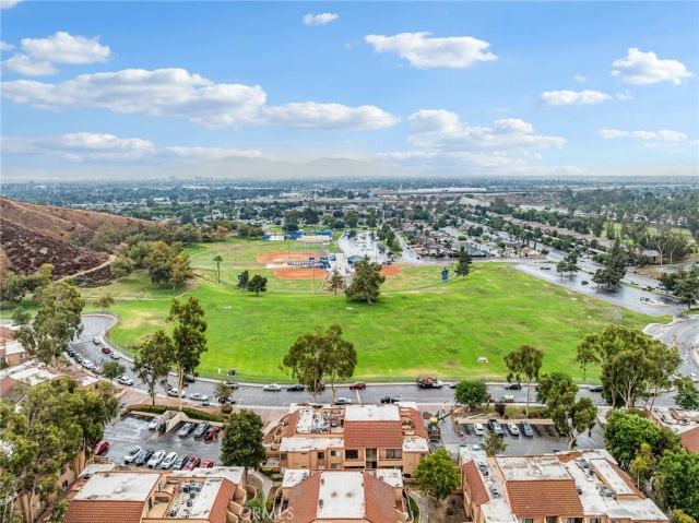 1440 W Edgehill Road 10, San Bernardino, CA 92405