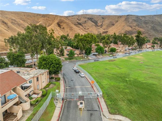 1440 W Edgehill Road 10, San Bernardino, CA 92405