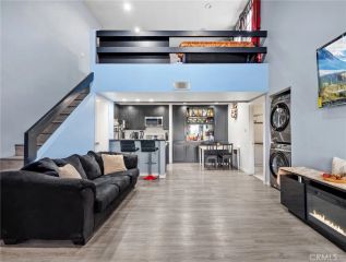 1440 W Edgehill Road 10, San Bernardino, CA 92405