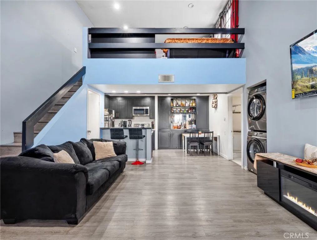 1440 W Edgehill Road 10, San Bernardino, CA 92405