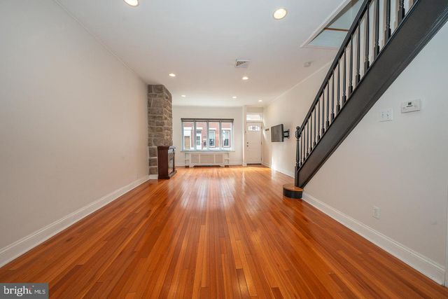 2345 S CARLISLE ST, Philadelphia, PA 19145