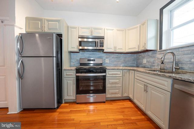 2345 S CARLISLE ST, Philadelphia, PA 19145