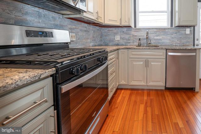 2345 S CARLISLE ST, Philadelphia, PA 19145