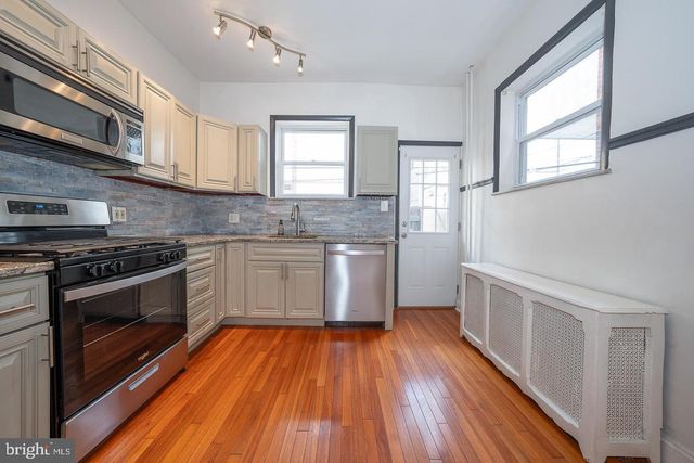2345 S CARLISLE ST, Philadelphia, PA 19145