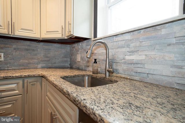 2345 S CARLISLE ST, Philadelphia, PA 19145