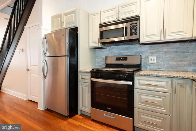 2345 S CARLISLE ST, Philadelphia, PA 19145