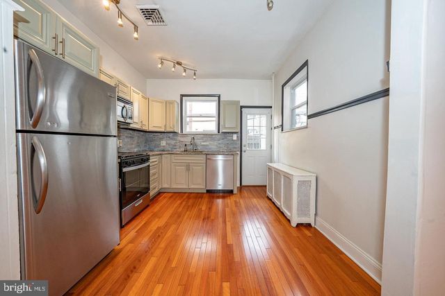2345 S CARLISLE ST, Philadelphia, PA 19145