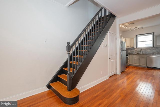 2345 S CARLISLE ST, Philadelphia, PA 19145