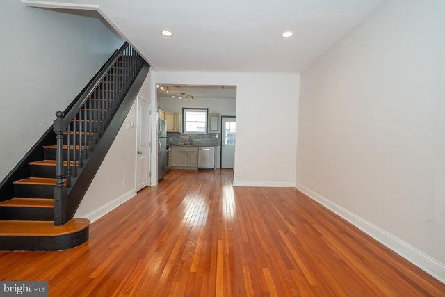 2345 S CARLISLE ST, Philadelphia, PA 19145