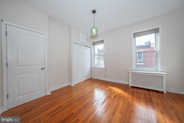 2345 S CARLISLE ST, Philadelphia, PA 19145