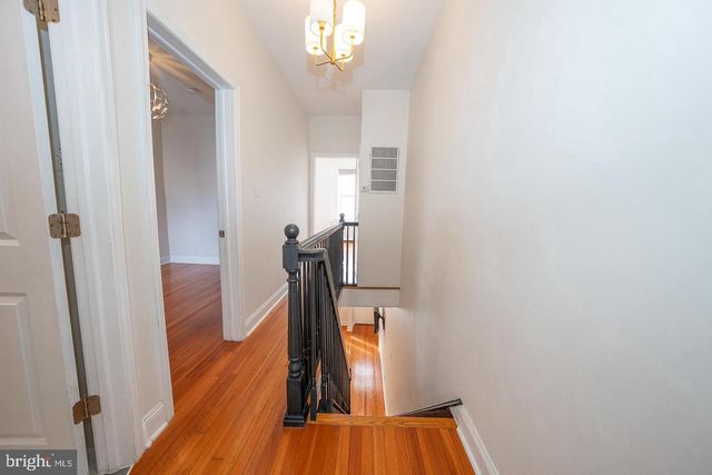 2345 S CARLISLE ST, Philadelphia, PA 19145
