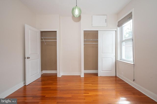 2345 S CARLISLE ST, Philadelphia, PA 19145