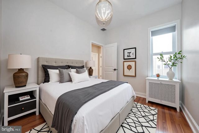2345 S CARLISLE ST, Philadelphia, PA 19145