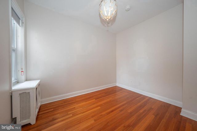 2345 S CARLISLE ST, Philadelphia, PA 19145
