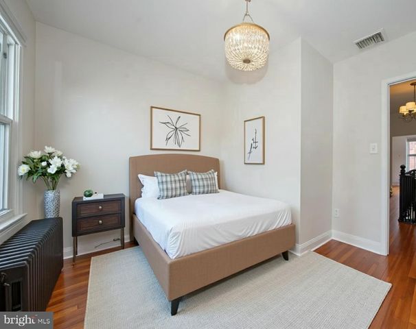 2345 S CARLISLE ST, Philadelphia, PA 19145