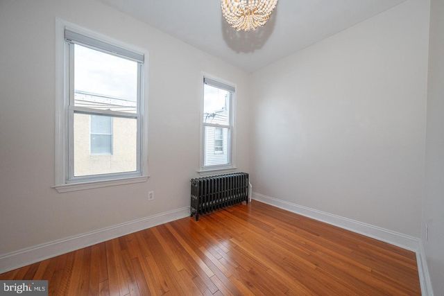 2345 S CARLISLE ST, Philadelphia, PA 19145