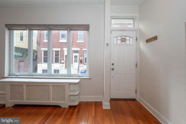 2345 S CARLISLE ST, Philadelphia, PA 19145