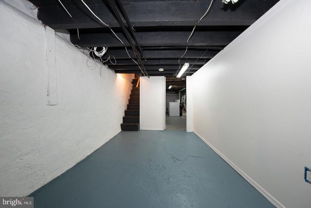 2345 S CARLISLE ST, Philadelphia, PA 19145