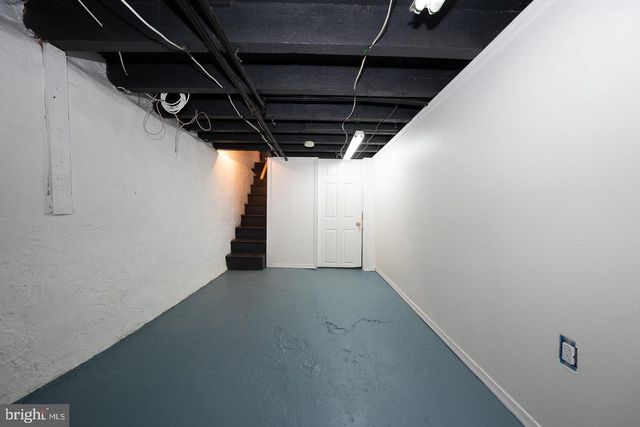 2345 S CARLISLE ST, Philadelphia, PA 19145